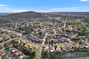 2603 S Barcelona St, Spring Valley, CA 91977 - Photo 39