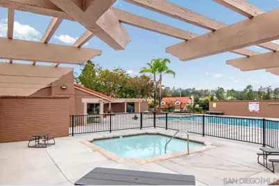  2603 S Barcelona St., Spring Valley, CA 91977 - Photo 43