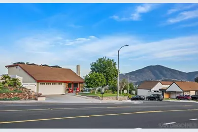  2603 S Barcelona St., Spring Valley, CA 91977 - Photo 3