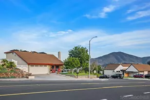 2603 S Barcelona St, Spring Valley, CA 91977 - Photo 3