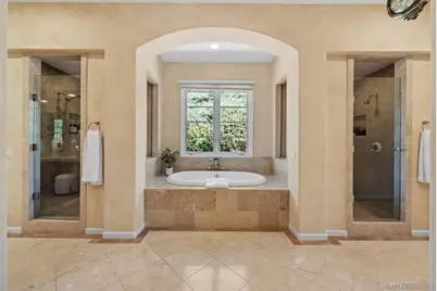  17813 La Amapola, Rancho Santa Fe, CA 92067 - Photo 17