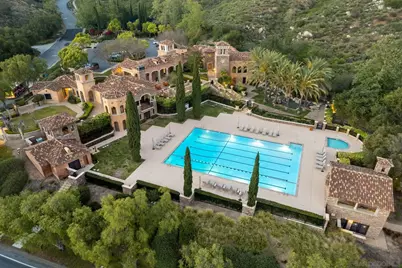  17813 La Amapola, Rancho Santa Fe, CA 92067 - Photo 27