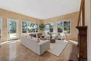 17813 La Amapola, Rancho Santa Fe, CA 92067 - Photo 9