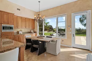 17813 La Amapola, Rancho Santa Fe, CA 92067 - Photo 13