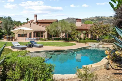 17813 La Amapola, Rancho Santa Fe, CA 92067 - Photo 23