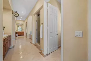 17813 La Amapola, Rancho Santa Fe, CA 92067 - Photo 19