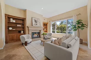 17813 La Amapola, Rancho Santa Fe, CA 92067 - Photo 3