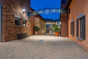 17813 La Amapola, Rancho Santa Fe, CA 92067 - Photo 29