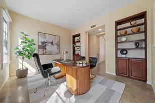 17813 La Amapola, Rancho Santa Fe, CA 92067 - Photo 27