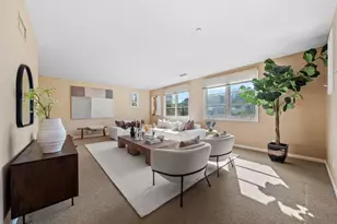 17813 La Amapola, Rancho Santa Fe, CA 92067 - Photo 25