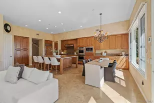 17813 La Amapola, Rancho Santa Fe, CA 92067 - Photo 11