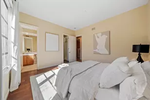 17813 La Amapola, Rancho Santa Fe, CA 92067 - Photo 21