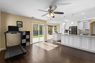 460 Rosalie Way, El Cajon, CA 92019 - Photo 13