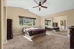 460 Rosalie Way, El Cajon, CA 92019 - Photo 15