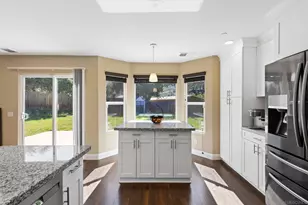 460 Rosalie Way, El Cajon, CA 92019 - Photo 11