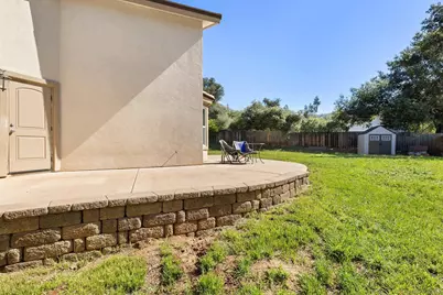  460 Rosalie Way, El Cajon, CA 92019 - Photo 25