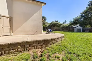 460 Rosalie Way, El Cajon, CA 92019 - Photo 25