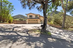 460 Rosalie Way, El Cajon, CA 92019 - Photo 29