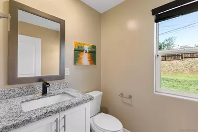  460 Rosalie Way, El Cajon, CA 92019 - Photo 19