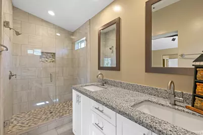  460 Rosalie Way, El Cajon, CA 92019 - Photo 17