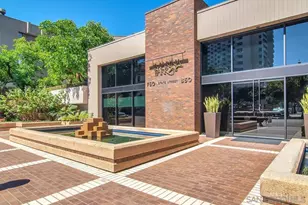 750 State St, San Diego, CA 92101 - Photo 37