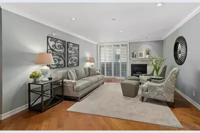  750 State Street #402, San Diego, CA 92101 - Photo 5