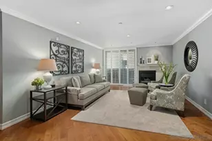 750 State St, San Diego, CA 92101 - Photo 5