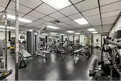  750 State Street #402, San Diego, CA 92101 - Photo 29