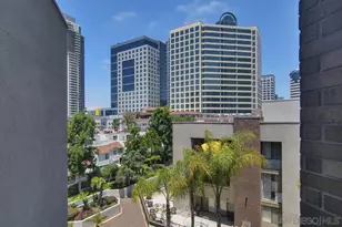 750 State St, San Diego, CA 92101 - Photo 35