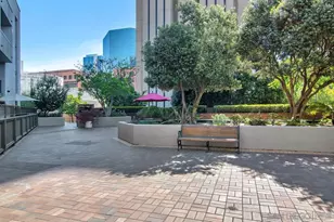 750 State St, San Diego, CA 92101 - Photo 43