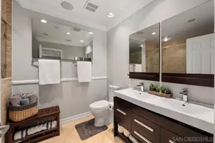 750 State St, San Diego, CA 92101 - Photo 21