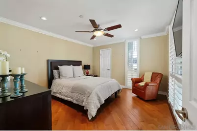  750 State Street #402, San Diego, CA 92101 - Photo 17