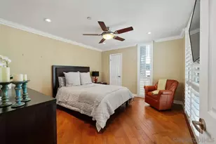 750 State St, San Diego, CA 92101 - Photo 17