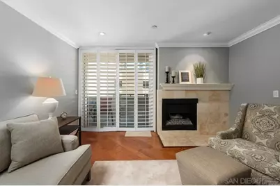  750 State Street #402, San Diego, CA 92101 - Photo 9