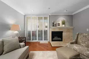 750 State St, San Diego, CA 92101 - Photo 9