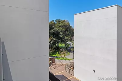  750 State Street #402, San Diego, CA 92101 - Photo 27
