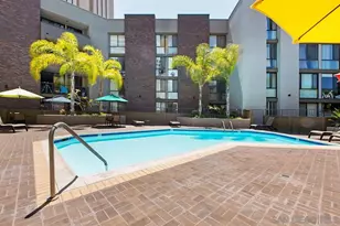 750 State St, San Diego, CA 92101 - Photo 33