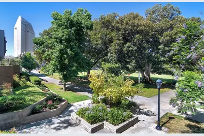  750 State Street #402, San Diego, CA 92101 - Photo 39