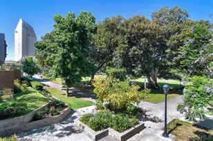 750 State St, San Diego, CA 92101 - Photo 39