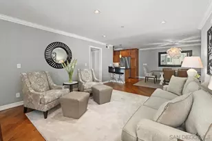 750 State St, San Diego, CA 92101 - Photo 7