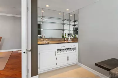  750 State Street #402, San Diego, CA 92101 - Photo 15