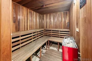 750 State St, San Diego, CA 92101 - Photo 31