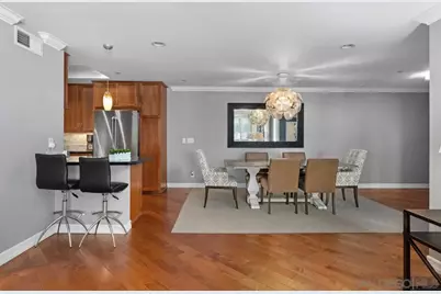  750 State Street #402, San Diego, CA 92101 - Photo 3