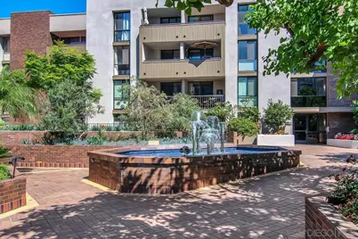  750 State Street #402, San Diego, CA 92101 - Photo 41