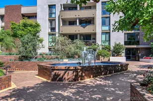 750 State St, San Diego, CA 92101 - Photo 41