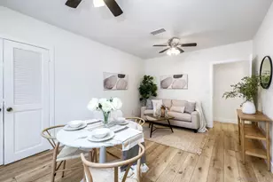 3476 Reynard Way, San Diego, CA 92103 - Photo 15