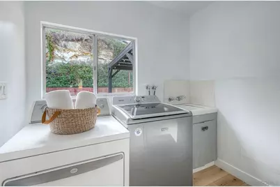  3476 Reynard Way, San Diego, CA 92103 - Photo 23