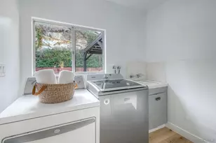 3476 Reynard Way, San Diego, CA 92103 - Photo 23