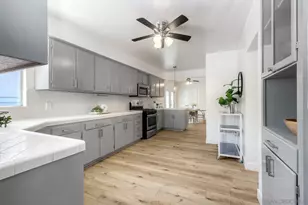 3476 Reynard Way, San Diego, CA 92103 - Photo 13