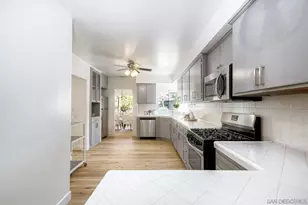 3476 Reynard Way, San Diego, CA 92103 - Photo 11